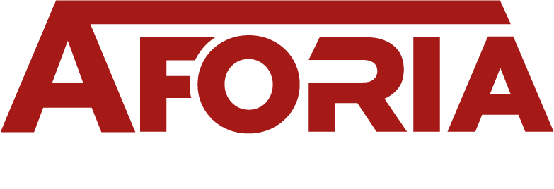 AFORIA Immobilien AG